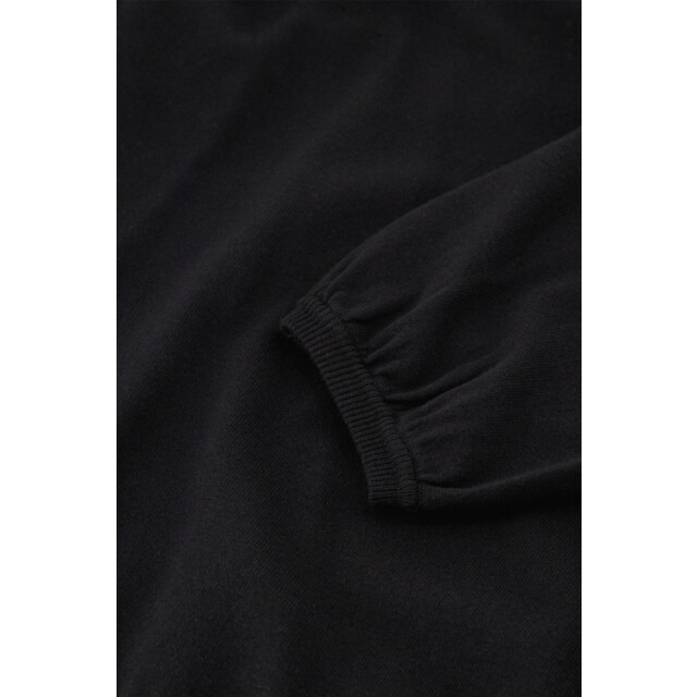 Fabienne Chapot Fc molly pullover zw FC Molly Pullover Zw/9001 Black large