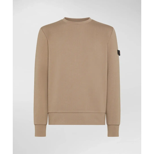 Peuterey Sweater saidor b sesame 159371517 large