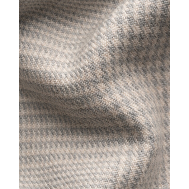 Eton 1000-13867  1000-13867  large