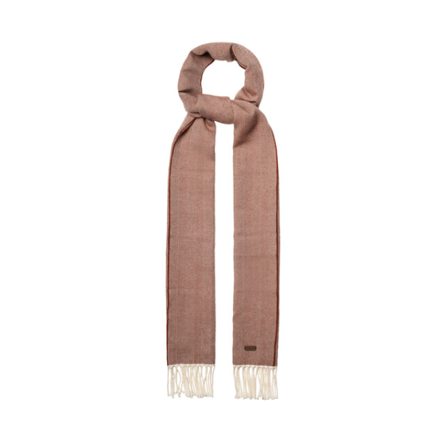 Eton 1000-13857  1000-13857  large