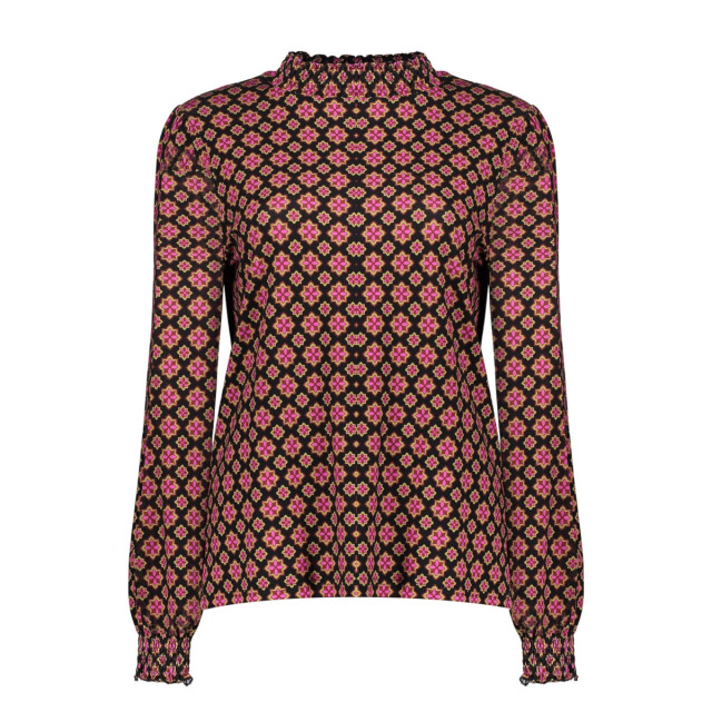 Geisha Top 52535-20 52535-20 large