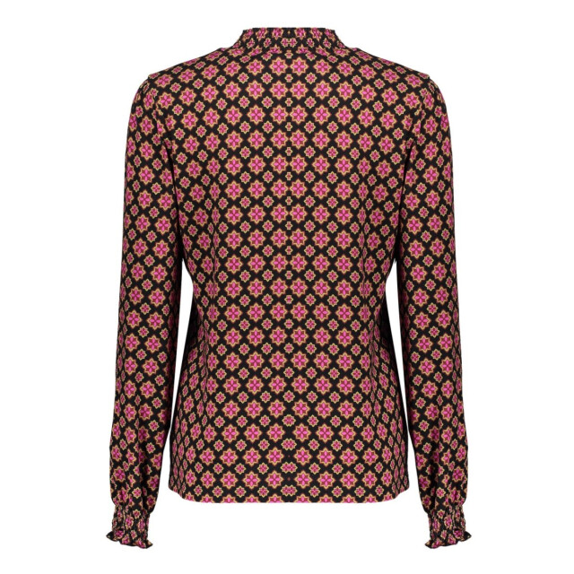 Geisha Top 52535-20 52535-20 large