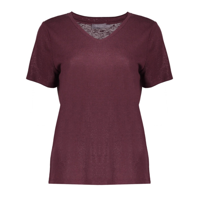 Geisha Shirt 52606-41 52606-41 large