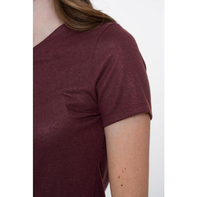 Geisha Shirt 52606-41 52606-41 large