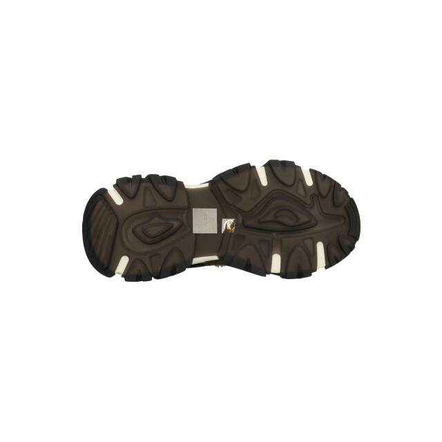 Posh by Poelman Polly cpolly-03psh2 CPOLLY large