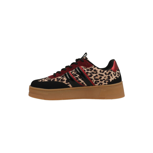 Posh by Poelman Lily c1152148apsh3 / leopard C1152148APSH3 large