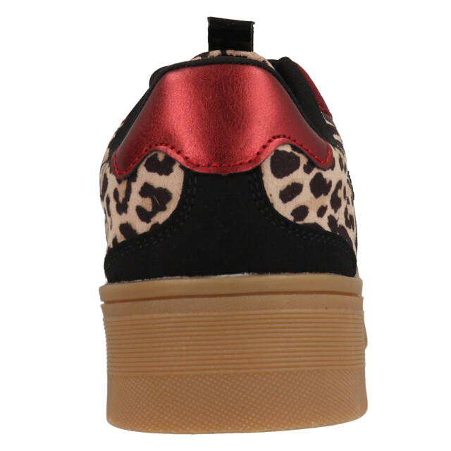 Posh by Poelman Lily c1152148apsh3 / leopard C1152148APSH3 large