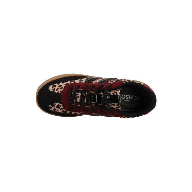 Posh by Poelman Lily c1152148apsh3 / leopard C1152148APSH3 large