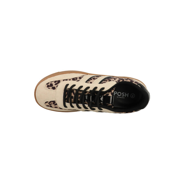 Posh by Poelman Lily c1152148apsh4 C1152148APSH4 large