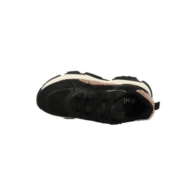 Posh by Poelman Polly cpolly-03psh2 CPOLLY large
