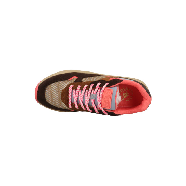 Scotch & Soda Celest 78.4115.01-s406 / multi color 78.4115.01 large