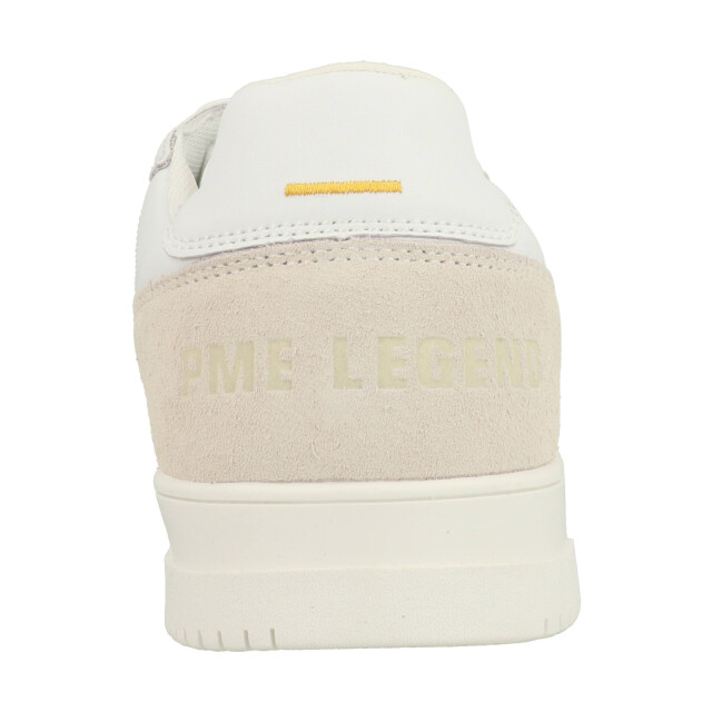 PME Legend Lassen pbo2503100-900 PBO2503100 large