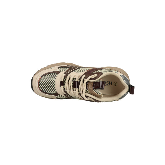 Posh by Poelman Lola c1451106psh C1451106PSH large