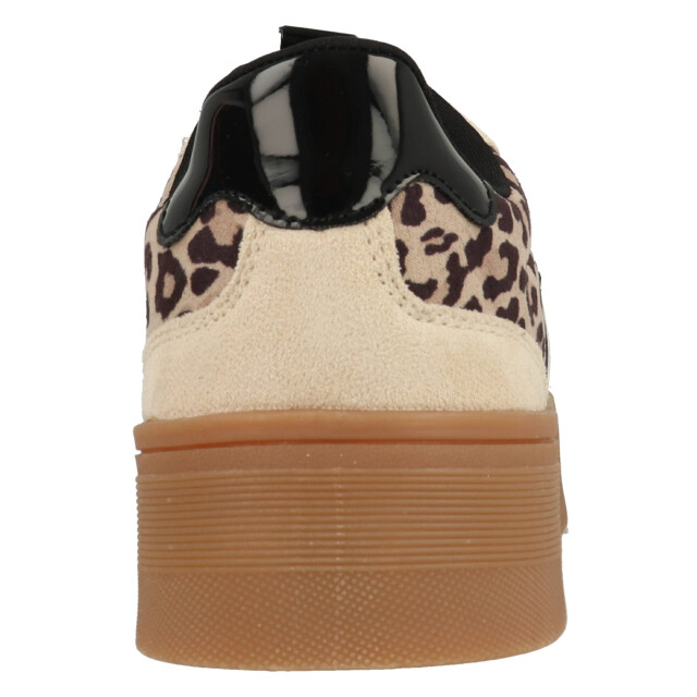 Posh by Poelman Lily c1152148apsh4 C1152148APSH4 large