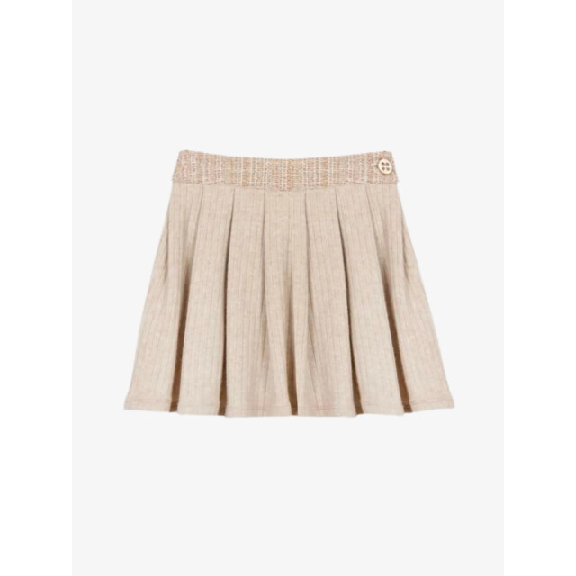 Patachou Meisjes rok kids girl PAP-SAI4133423-121 large