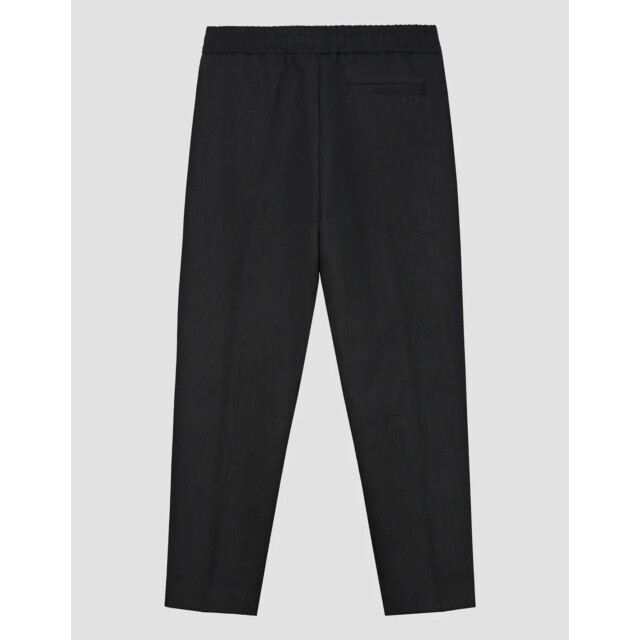 Olaf Hussein . pantalons m180405 M180405 large