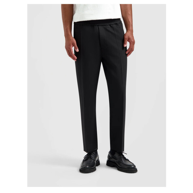 Olaf Hussein . pantalons m180405 M180405 large