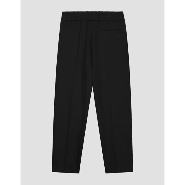 Olaf Hussein . pantalons m180405 M180405 large