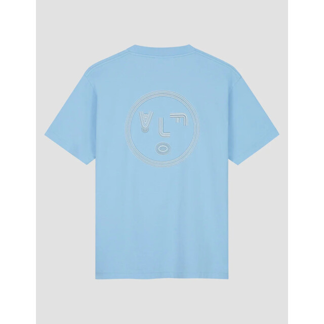 Olaf Hussein . t-shirts m220101 M220101 large