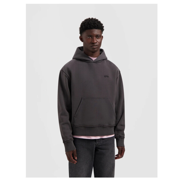 Olaf Hussein . hoodies m220212 M220212 large