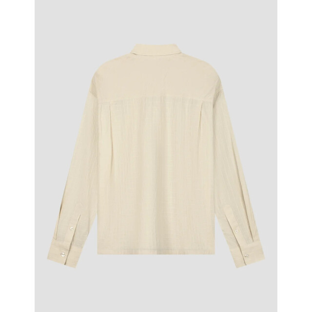 Olaf Hussein . blouses m220305 M220305 large