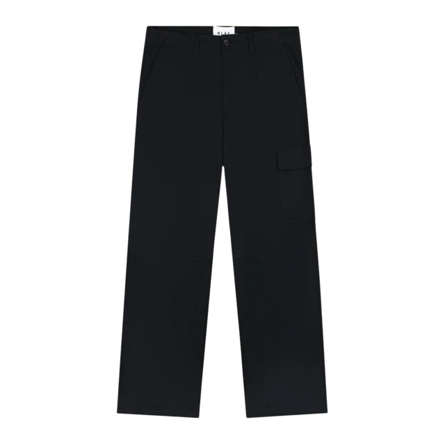 Olaf Hussein . chino m220402 M220402 large