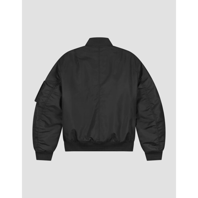 Olaf Hussein . bomberjacks m220506 M220506 large