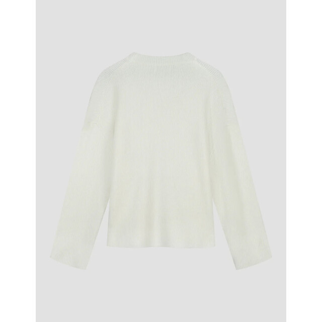 Olaf Hussein . truien m220705 M220705 large