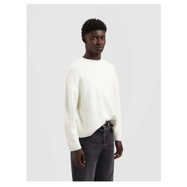 Olaf Hussein . truien m220705 M220705 large