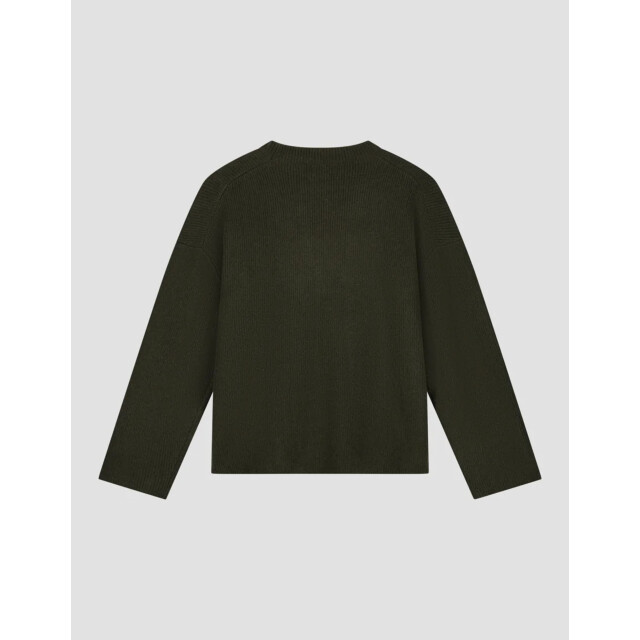 Olaf Hussein . truien m220705 M220705 large