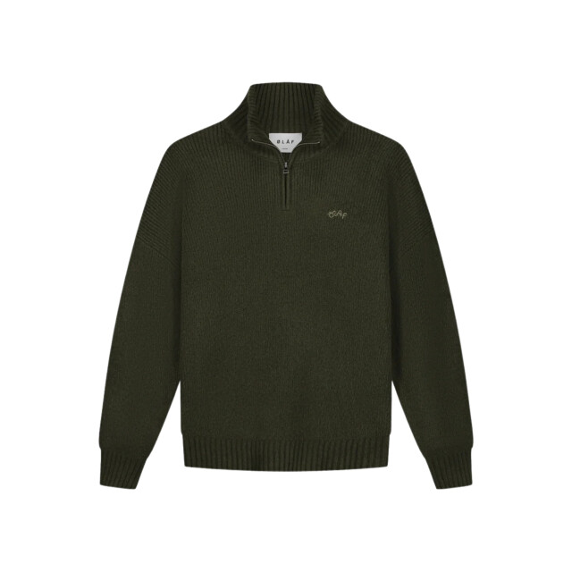 Olaf Hussein . pullovers m220707 M220707 large