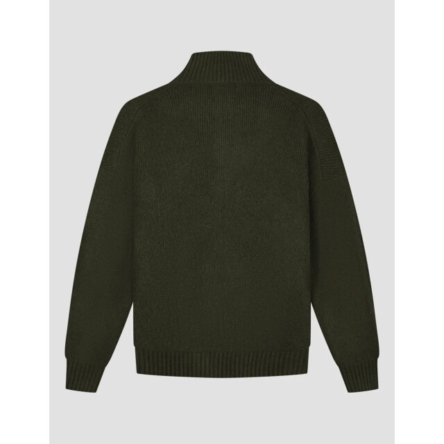 Olaf Hussein . pullovers m220707 M220707 large