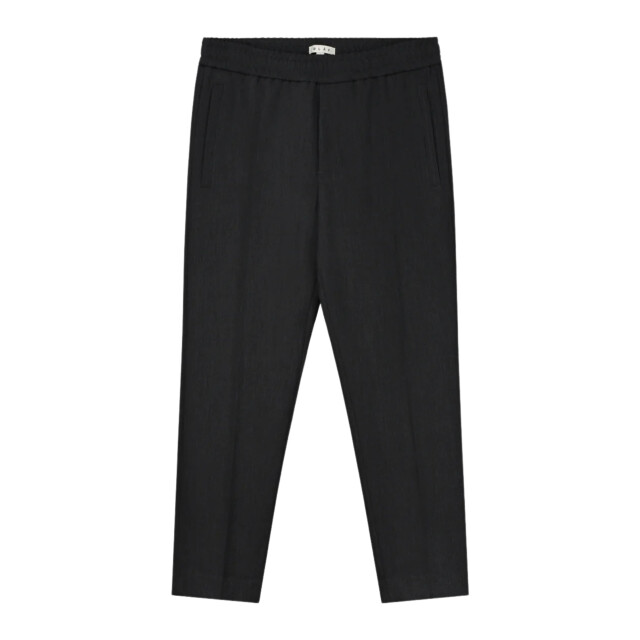 Olaf Hussein . pantalons m180405 M180405 large