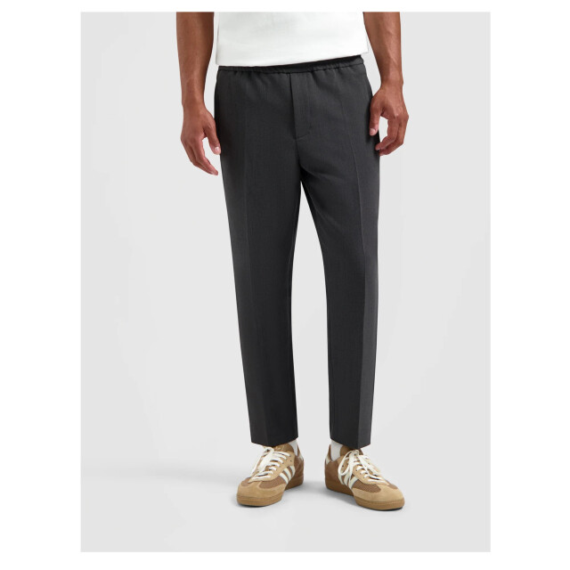 Olaf Hussein . pantalons m180405 M180405 large
