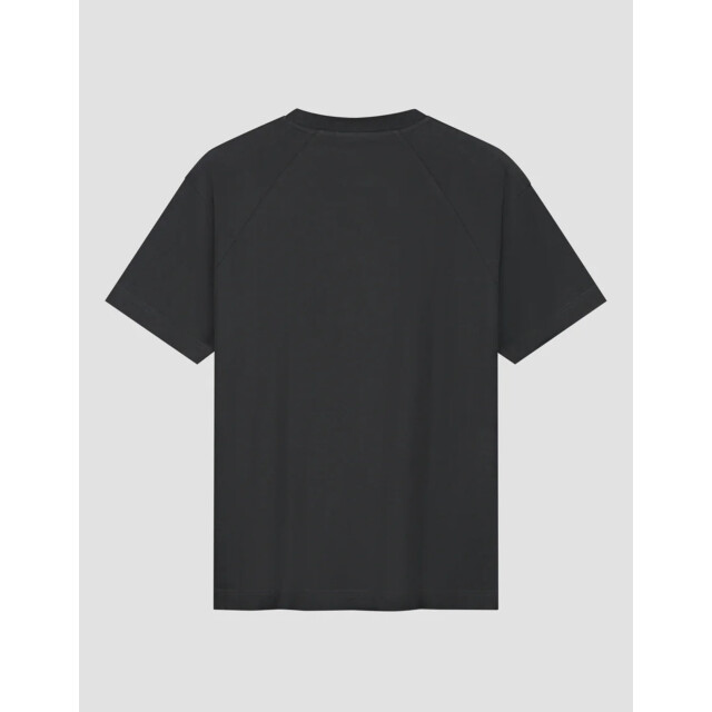 Olaf Hussein . t-shirts m220109 M220109 large