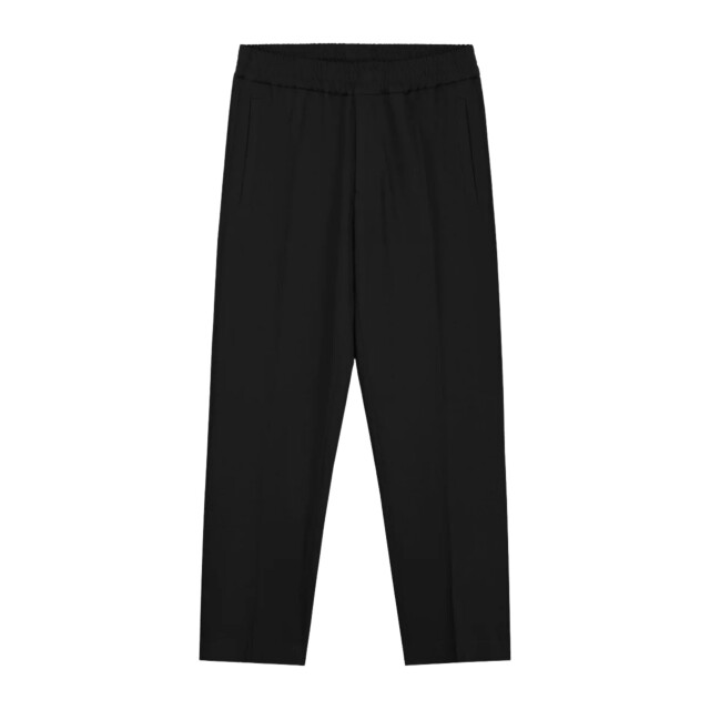 Olaf Hussein . pantalons m180405 M180405 large