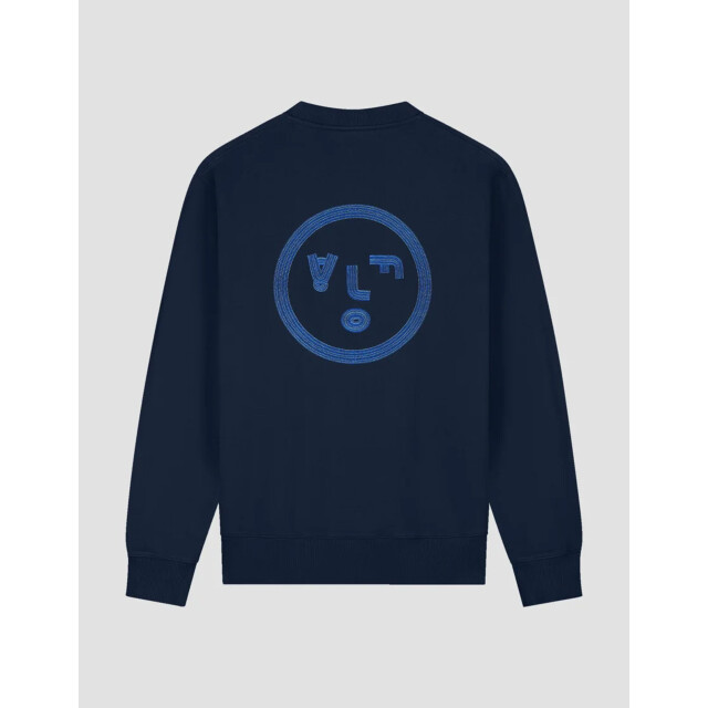 Olaf Hussein . sweaters m220201 M220201 large