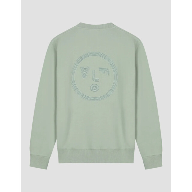 Olaf Hussein . sweaters m220201 M220201 large