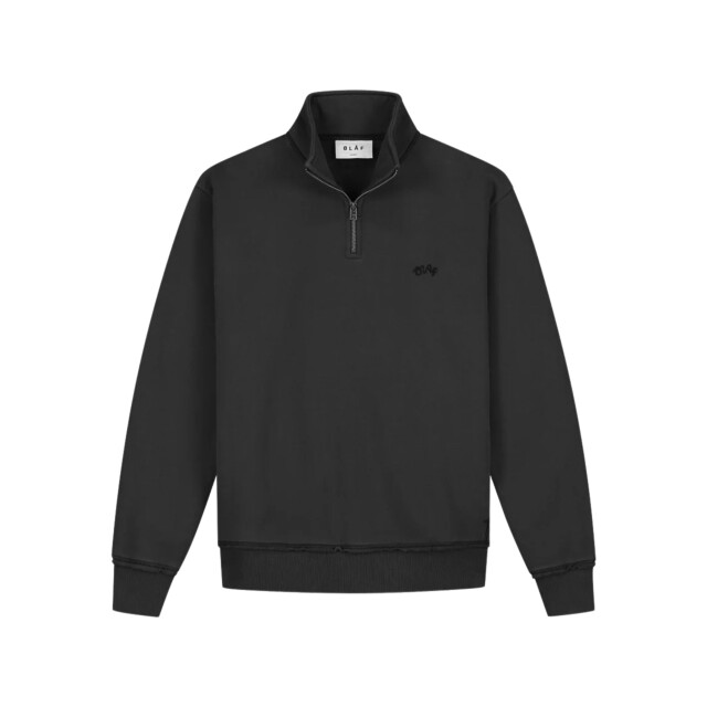 Olaf Hussein . sweaters m220211 M220211 large Olaf Hussein . sweaters m220211 M220211 large