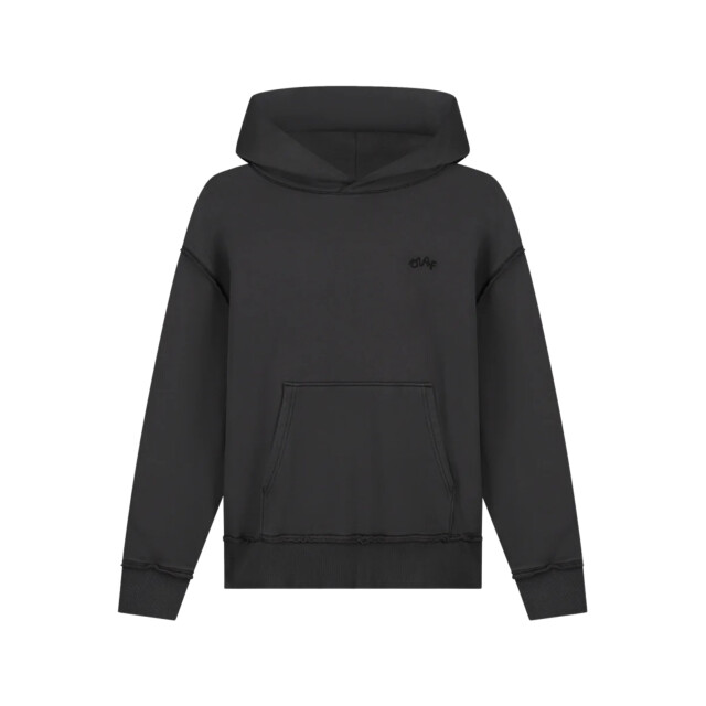 Olaf Hussein . hoodies m220212 M220212 large