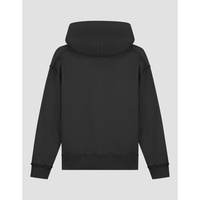 Olaf Hussein . hoodies m220212 M220212 large