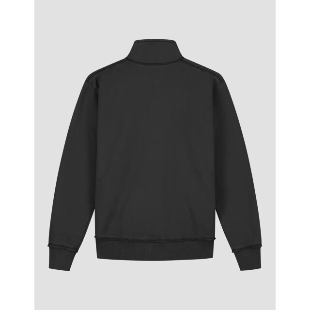 Olaf Hussein . sweaters m220211 M220211 large Olaf Hussein . sweaters m220211 M220211 large