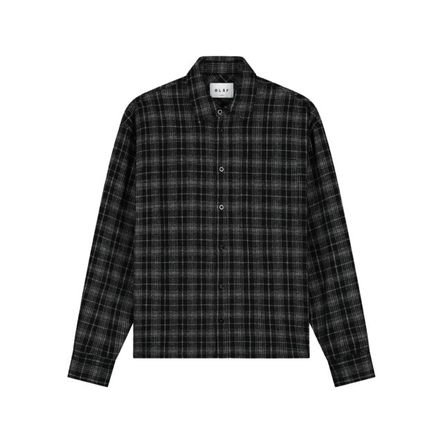 Olaf Hussein . blouses m220304 M220304 large