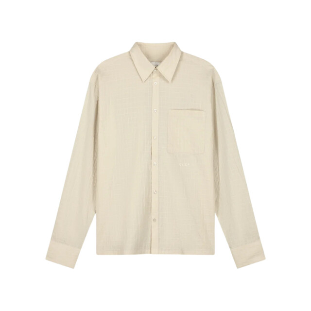 Olaf Hussein . blouses m220305 M220305 large