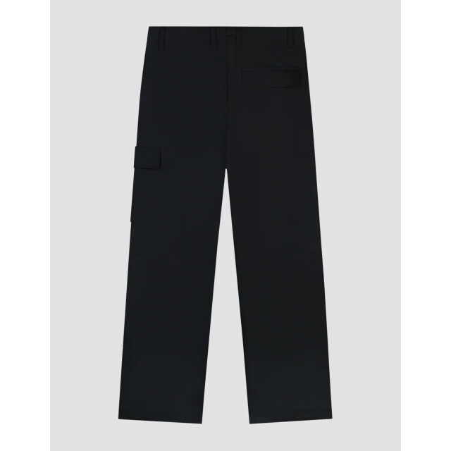 Olaf Hussein . chino m220402 M220402 large