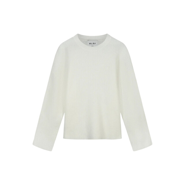 Olaf Hussein . truien m220705 M220705 large