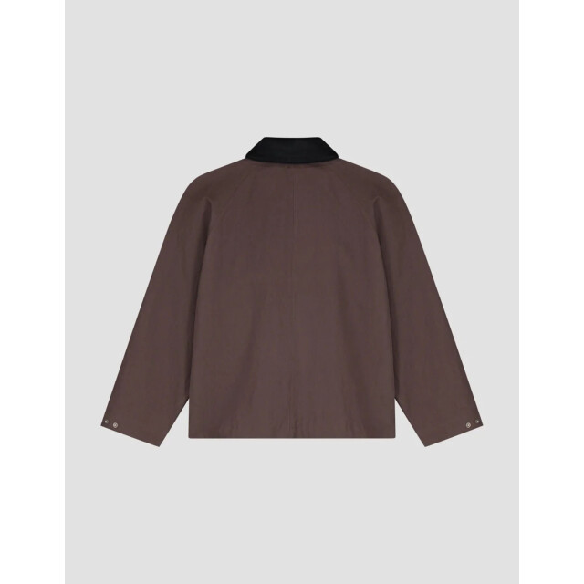 Olaf Hussein . jackets m220503 M220503 large