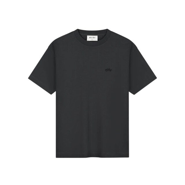 Olaf Hussein . t-shirts m220109 M220109 large