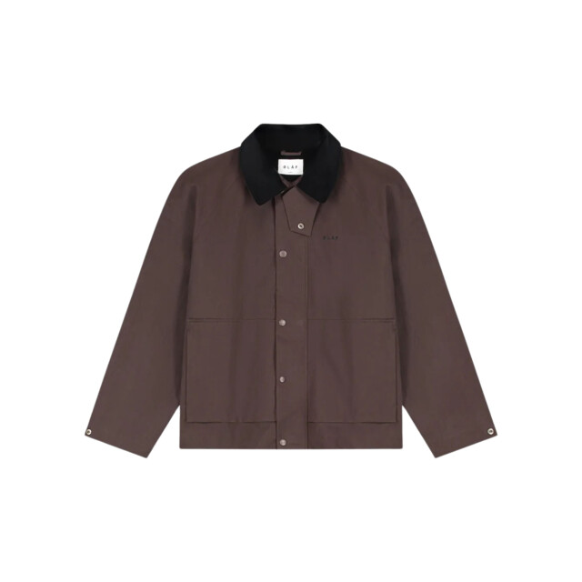 Olaf Hussein . jackets m220503 M220503 large