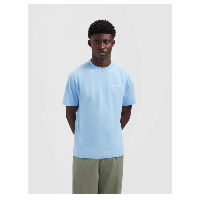 Olaf Hussein . t-shirts m220101 M220101 large